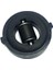 Kesim Makinesi Motor Tekerleği KM-M-080 1