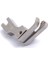 Düz Makine Çima Ayak 0.8mm CR1/32N-ES 2