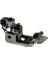 Reçme Dikiş Makinesi Takipli Ayak 6.4 mm 64042 1