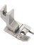 Düz Dikiş Makinesi Siperli Ayak 6.5 mm Sg-65 1