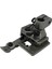 Siruba Reçme Makinesi Bant Ayak 6.5 mm P2117 1