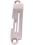 Juki Bıçaklı Düz Dikiş Makinesi Plaka 1/8 B1190-522-SOO/STR 1