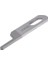 Yamato Overlok Makinesi Üst Bıçak 2150256 1