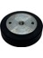 Eastman Kesim Motor Lastik Takoz 602C1-9 1
