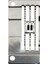 Pegasus Etek Reçme Makine Plakası 5.6 mm 257018B56 1