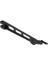 Brother 5 Ip Overlok Makinesi Ayak Kolu (N Serisi) S38308-021 1