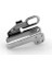 Juki Overlok Makinesi Ip Yolu 132-08905 1