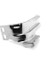Juki Bıçaklı Düz Makine Çöp Yolu 1/4 113-47101 1