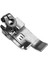 Pegasus Soldan Bıçaklı Reçme Makine Ayağı 5.6 mm 257486-56 1