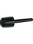 Dizlik Şapkası Metal 110-24304N 1