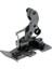 Kingtex 9000 5 Ip Overlok Makinesi Geniş Ayak P502 277119 1
