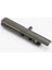 Juki 6700 Overlok Makinesi Ayak Kolu Baskı Mili 131-15654 1