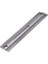 Brother Elektronik Ilik Makine Plakası S51248-101 1