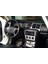 Meriç® Opel Vectra B Ön Torpido Kaplama Maun 20 Parça 1995-2002 1