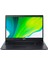 Aspire 3 A315-57 Intel Core I5 1035G1 16GB 256GB SSD W10H 15.6" NX.KAGEY.001C8 1