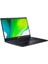 Aspire 3 A315-57 Intel Core I5 1035G1 16GB 256GB SSD W10H 15.6" NX.KAGEY.001C8 2