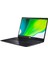Aspire 3 A315-57 Intel Core I5 1035G1 16GB 256GB SSD W10H 15.6" NX.KAGEY.001C8 3