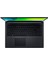 Aspire 3 A315-57 Intel Core I5 1035G1 16GB 256GB SSD W10H 15.6" NX.KAGEY.001C8 4