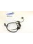 Orijinal Abs Sensörü Arka Sol Hyundaı I30 07-11 / Kıa Ceed 08-11 59910-2H300 1