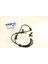 Orijinal Abs Sensörü Arka Sol Hyundaı Accent Blue 95680-1R000 1