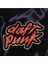 Daft Punk / Homework (2lp) (Plak) 1