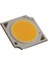 15-17 Volt Beyaz 6500 Kelvin 5 Watt Cob LED 1