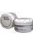 C1 Saç Şekillendirici Beyaz Kapatıcı Wax - % 40 Doğal Beyaz Kapama 100 ml 1