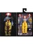 IT (1990) - Ultimate Pennywise (Ver. 2) Koleksiyon Figürü 4