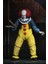 IT (1990) - Ultimate Pennywise (Ver. 2) Koleksiyon Figürü 6