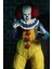 IT (1990) - Ultimate Pennywise (Ver. 2) Koleksiyon Figürü 7