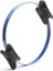 Health & Fitness Mavi Pilates Çemberi 14" (Blue) - Retail (ST-06090) 1