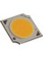 35-38 Volt Gün Işığı 3000 Kelvin 10-12 Watt Cob LED 1