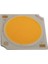 35-38 Volt Gün Işığı 3000 Kelvin 10-12 Watt Cob LED 2