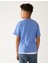 Marks & Spencer Saf Pamuklu Avatar™ T-Shirt 3