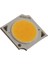 35-38 Volt Gün Işığı 3000 Kelvin 10-12 Watt Cob LED 3