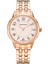 RM4224LL1RA16R Kadın Kol Saati 1