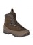 Schwer 19 Goretex Bot A197.9050 1