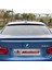Bmw F30 Arka Cam Üstü Spoiler 2011-2019 Yılı Arası 3