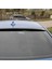 Bmw F30 Arka Cam Üstü Spoiler 2011-2019 Yılı Arası 4