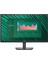 E Serisi E2723H IPS 27 Inç 1920X1080 8ms VGA Dp LED Monitör 1