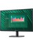 E Serisi E2723H IPS 27 Inç 1920X1080 8ms VGA Dp LED Monitör 2