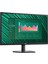 E Serisi E2723H IPS 27 Inç 1920X1080 8ms VGA Dp LED Monitör 3