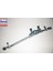 Ön Cam Silecek Mekanizması Tempra 79300296 TFS0235 1