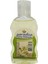 Limon Kolonyası 50 ml 5 Adet Dökmeli 1