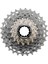 Dura-Ace CS-R9200-12 Ruble Yol 12V 11-30T 1