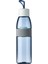 Water Bottle Ellipse Su Şişesi 500 ml 1