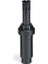 Rainbird US415 Pop-Up Sprey Uni Serisi(Clz) 1