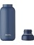 Insulated Bottle Termos Ellipse 900ML 4