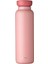 Insulated Bottle Termos Ellipse 900ML 1