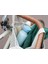 Insulated Bottle Termos Ellipse 900ML 3